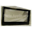 5304464248 Frigidaire Panel