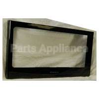 5304464248 Frigidaire Panel