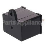 5304464438 Capacitor Compatible