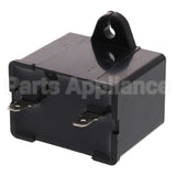 5304464438 Capacitor Compatible