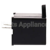 5304464438 Capacitor Compatible
