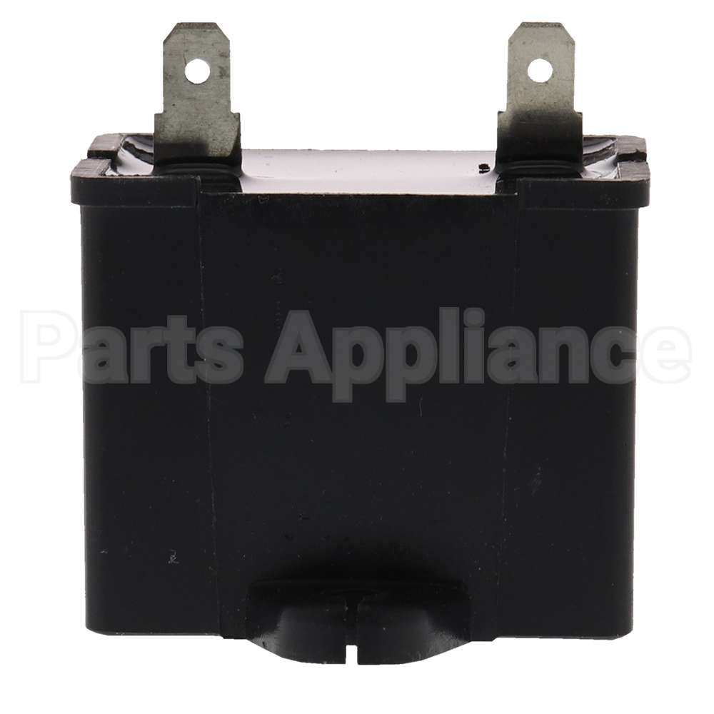 5304464438 Capacitor Compatible