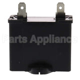 5304464438 Capacitor Compatible