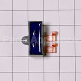 5304464438 Frigidaire Run Capacitor Kit