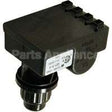 5304464769 Frigidaire Igniter Housing