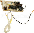 5304465446 Frigidaire Pc Board