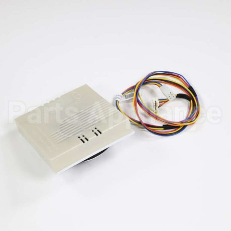 5304467317 Frigidaire Vent Assembly