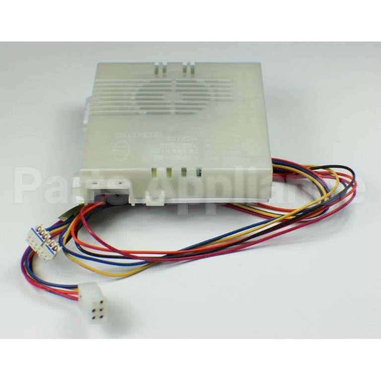 5304467317 Frigidaire Vent Assembly