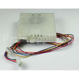 5304467317 Frigidaire Vent Assembly