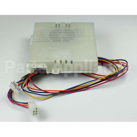 5304467317 Frigidaire Vent Assembly