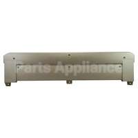 5304467515 Frigidaire Cover
