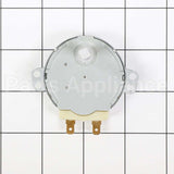 5304467691 Frigidaire Motor