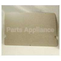 5304467715 Frigidaire Cover