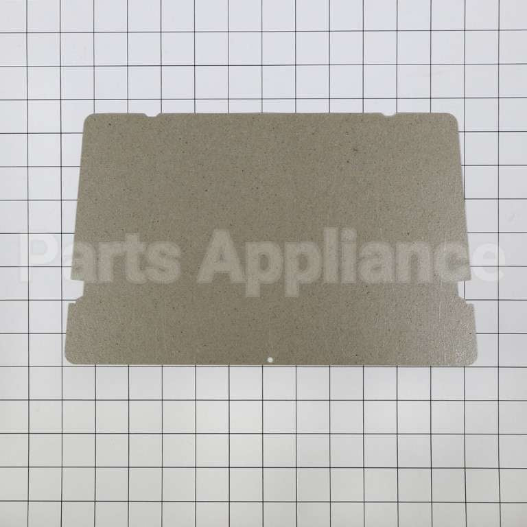5304467715 Frigidaire Cover