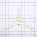 5304467717 Frigidaire Support Assy