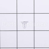 5304467773 Frigidaire Clip