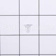 5304467773 Frigidaire Clip