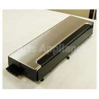 5304467783 Frigidaire Cover