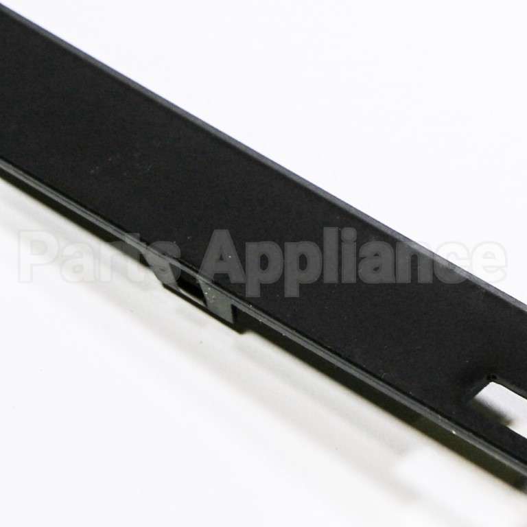 5304467802 Frigidaire Frame