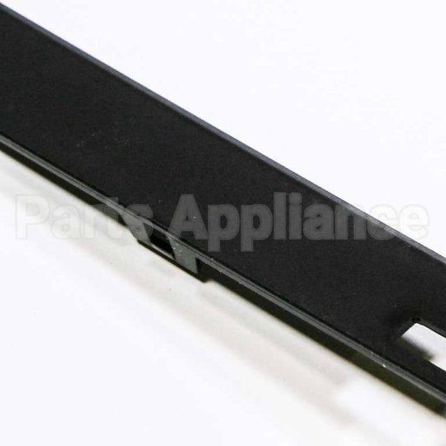 5304467802 Frigidaire Frame