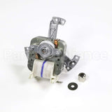 5304467898 Frigidaire Convection Fan Moto