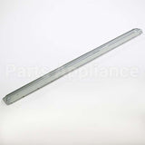 5304468135 Frigidaire Bracket