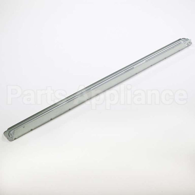 5304468135 Frigidaire Bracket