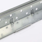 5304468135 Frigidaire Bracket