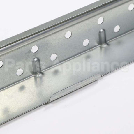 5304468135 Frigidaire Bracket