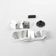 5304468171 Frigidaire Seal