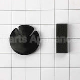 5304468171 Frigidaire Seal