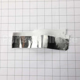 5304468171 Frigidaire Seal