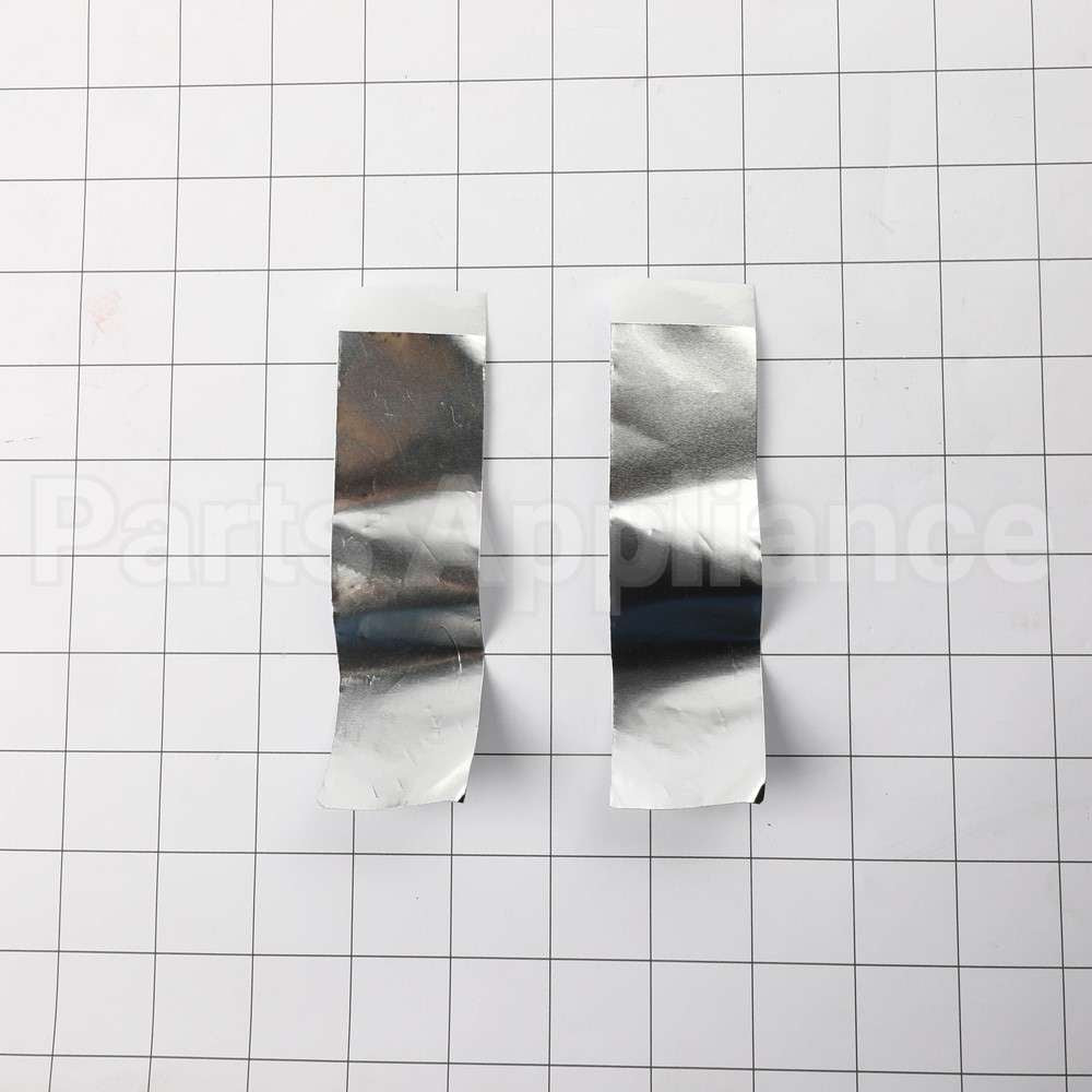5304468171 Frigidaire Seal