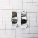 5304468171 Frigidaire Seal