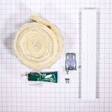 5304468568 Frigidaire Door Frost Kit