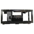 5304468702 Frigidaire Cover