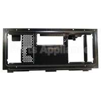 5304468702 Frigidaire Cover