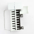 5304468880 Frigidaire Ice Maker