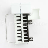 5304468880 Frigidaire Ice Maker