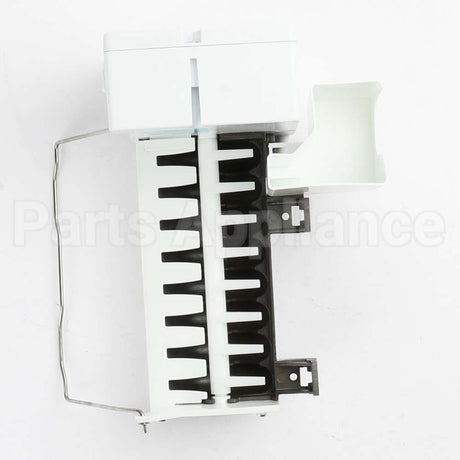 5304468880 Frigidaire Ice Maker