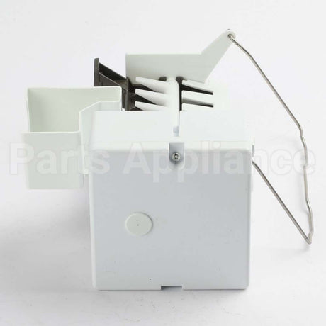 5304468880 Frigidaire Ice Maker