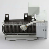 5304468880 Frigidaire Ice Maker
