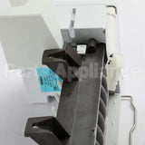 5304468880 Frigidaire Ice Maker