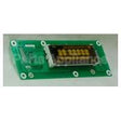 5304468939 Frigidaire Frame