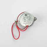 5304469407 Frigidaire Motor-Ice Maker