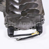 5304469413 Frigidaire Mold-Ice Maker