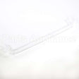 5304470328 Frigidaire Rack