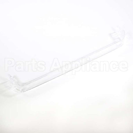 5304470328 Frigidaire Rack