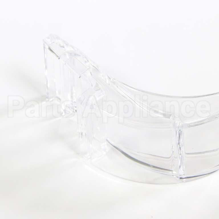 5304470328 Frigidaire Rack