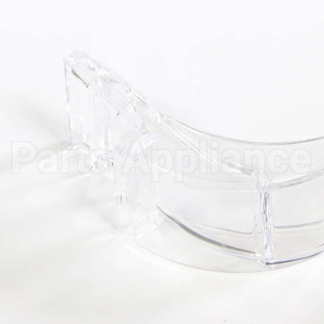 5304470328 Frigidaire Rack